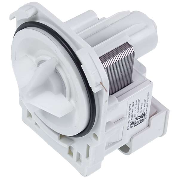 Electrolux Washing Machine LEILI Pump 30W BPX2-28L 140000443295