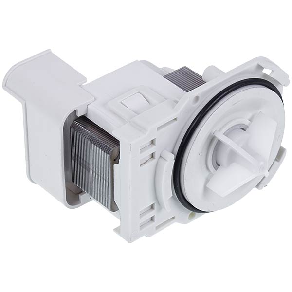 Electrolux Washing Machine LEILI Pump 30W BPX2-28L 140000443295