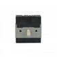Electric Cooker Power Regulator Switch EGO 50.87021.000