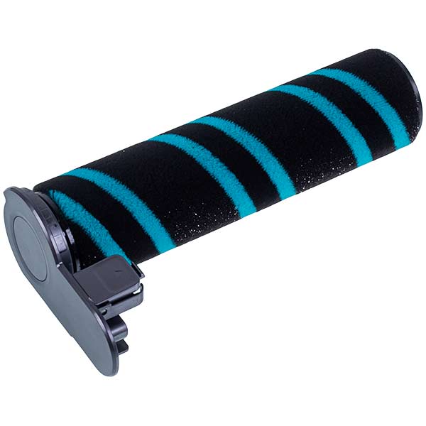 Cordless Vacuum Cleaner Turbobrush Brush Unit Samsung DJ97-02612B VS9000RL