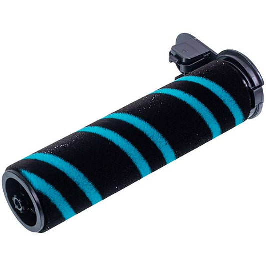 Cordless Vacuum Cleaner Turbobrush Brush Unit Samsung DJ97-02612B VS9000RL