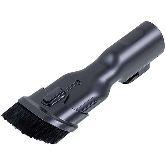 Samsung Cordless Vacuum Cleaner Oval Brush DJ98-01129A VS9000RL