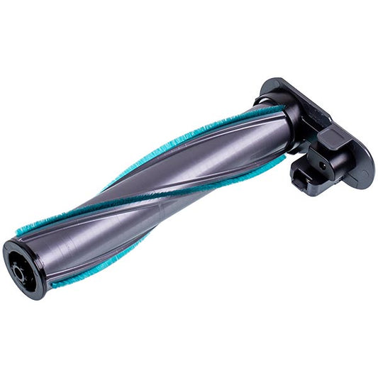 Samsung DJ97-02640A VS9000RL Cordless Vacuum Cleaner Turbobrush Brush Unit