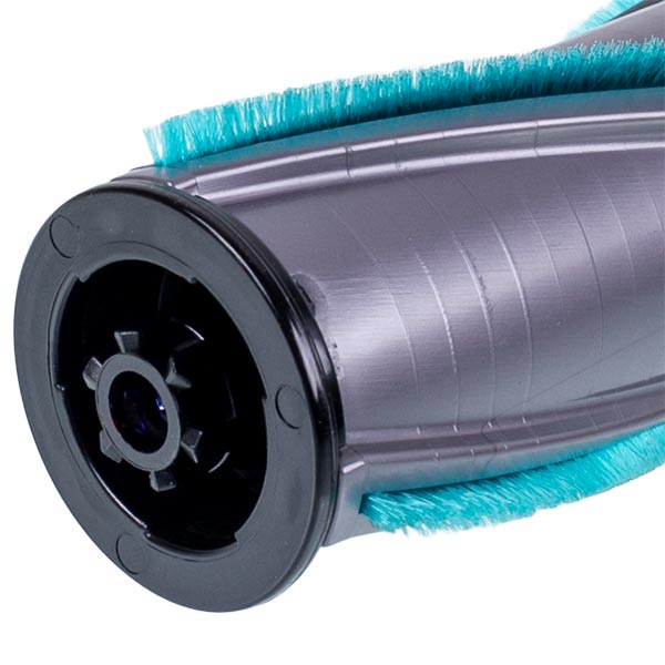 Samsung DJ97-02640A VS9000RL Cordless Vacuum Cleaner Turbobrush Brush Unit