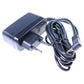 Bosch 12040284 3018BUV2350065 Cordless Vacuum Cleaner Adapter 240V 23.5V 0.65A