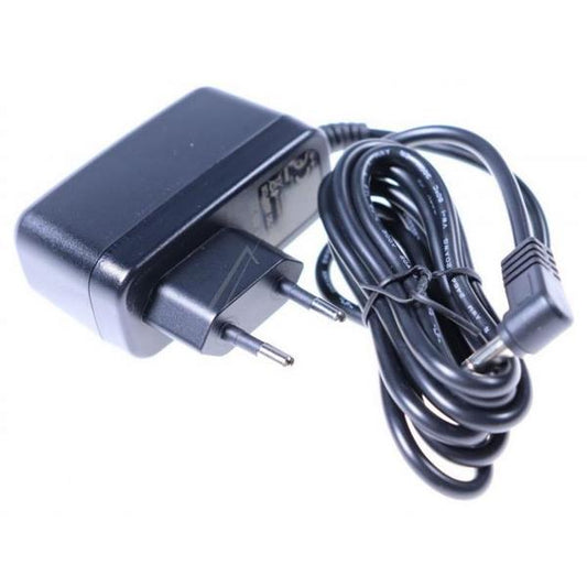 Bosch 12040284 3018BUV2350065 Cordless Vacuum Cleaner Adapter 240V 23.5V 0.65A
