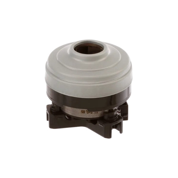 Bosch 12036826 Cordless Vacuum Cleaner Motor