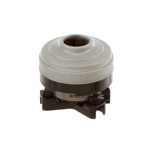 Bosch 12036826 Cordless Vacuum Cleaner Motor