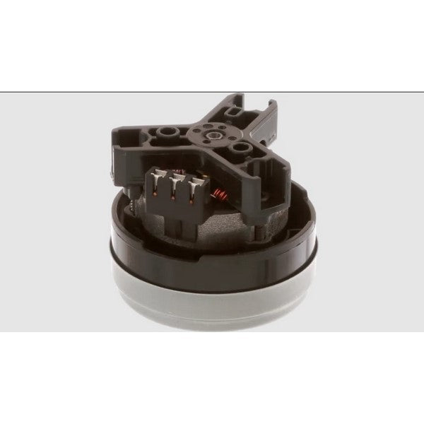 Bosch 12036826 Cordless Vacuum Cleaner Motor