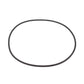 Electrolux 1180216028 Vacuum Cleaner Body Cover Gasket