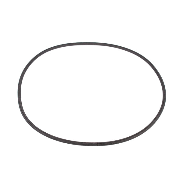 Electrolux 1180216028 Vacuum Cleaner Body Cover Gasket
