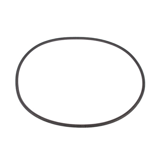 Electrolux 1180216028 Vacuum Cleaner Body Cover Gasket
