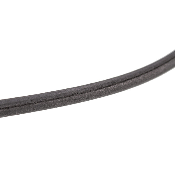 Electrolux 1180216028 Vacuum Cleaner Body Cover Gasket