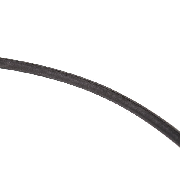 Electrolux 1180216028 Vacuum Cleaner Body Cover Gasket