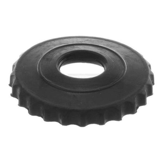 Bosch Cordless Vacuum Cleaner Motor Damper 10016189