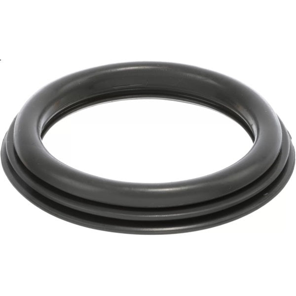 Bosch Vacuum Cleaner Lower Sealing 10012594