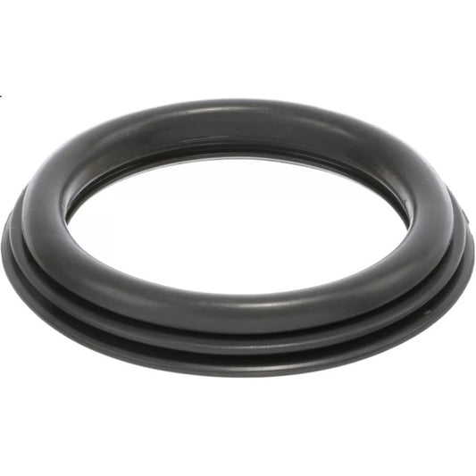 Bosch Vacuum Cleaner Lower Sealing 10012594