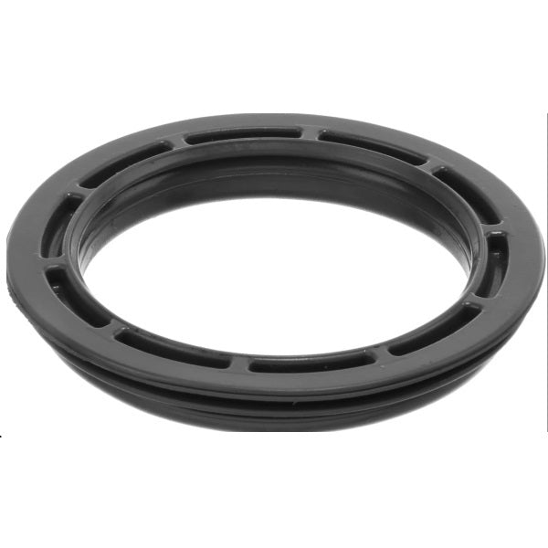 Bosch Vacuum Cleaner Lower Sealing 10012594