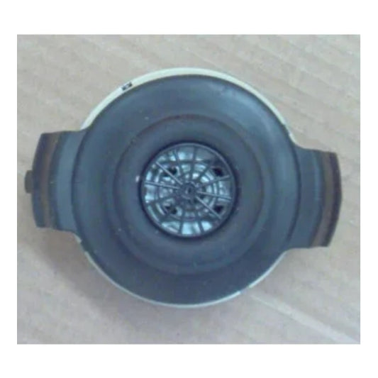 Bosch 10012532 Cordless Vacuum Cleaner Power Switch