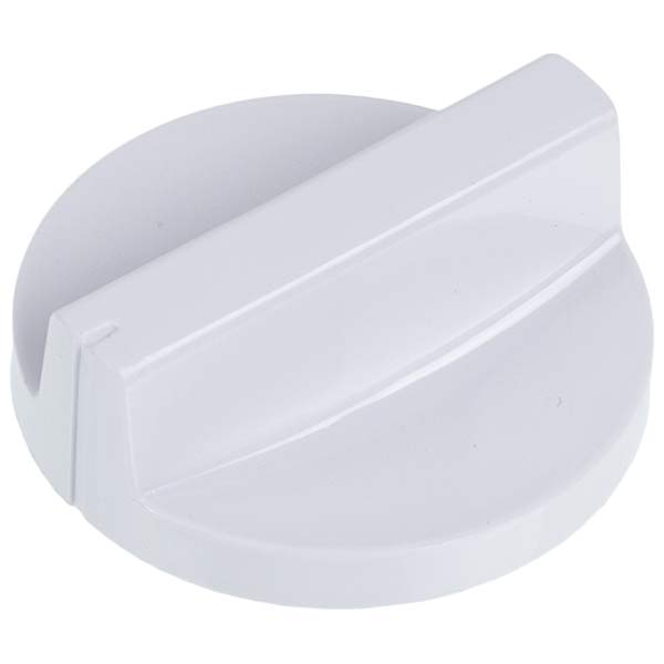 Gorenje Gas Cooker Control Knob 565713
