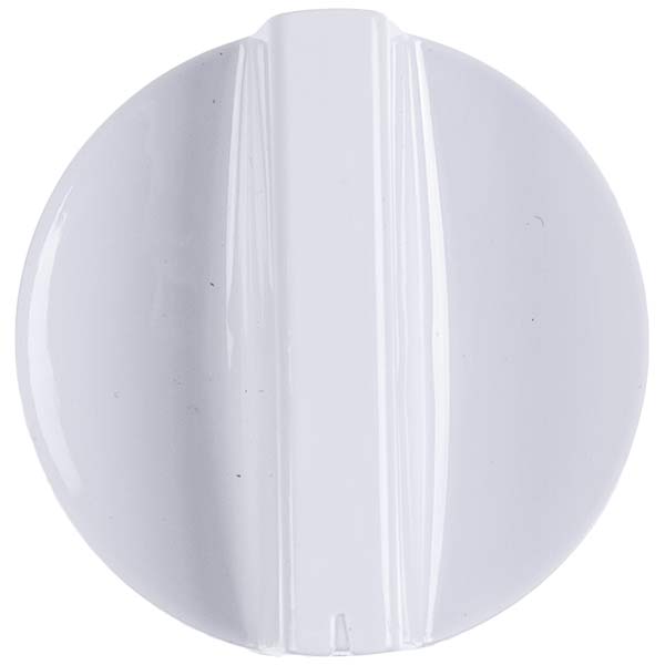 Gorenje Gas Cooker Control Knob 565713