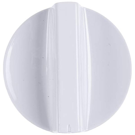 Gorenje Gas Cooker Control Knob 565713