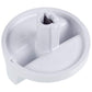 Gorenje Gas Cooker Control Knob 565713