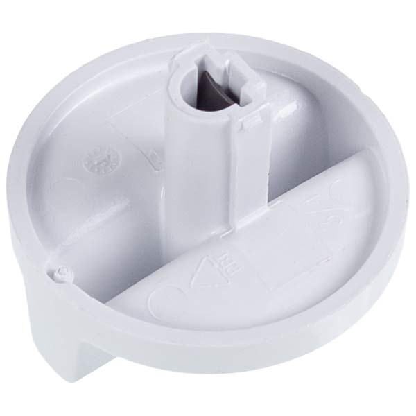Gorenje Gas Cooker Control Knob 565713