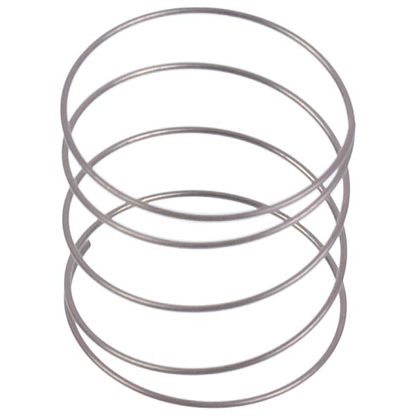 Gorenje Gas Cooker Knob Spring 230633