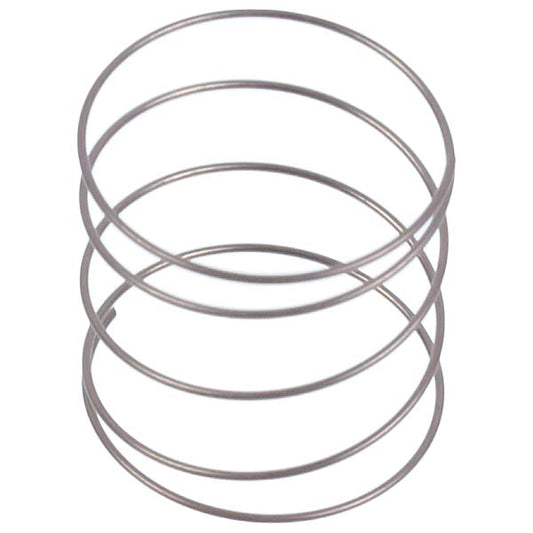 Gorenje Gas Cooker Knob Spring 230633