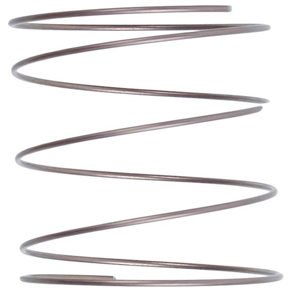 Gorenje Gas Cooker Knob Spring 230633