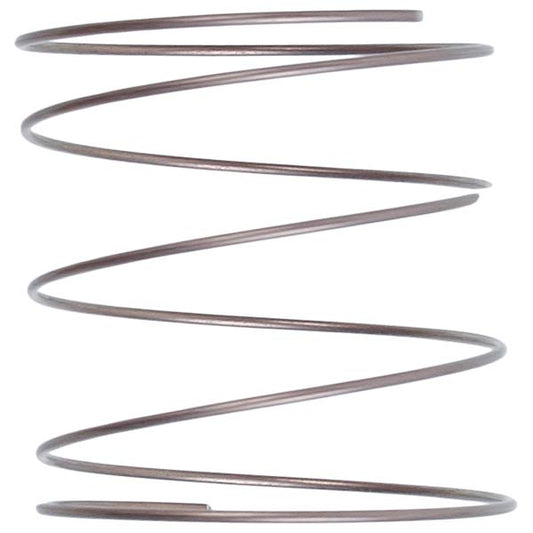 Gorenje Gas Cooker Knob Spring 230633