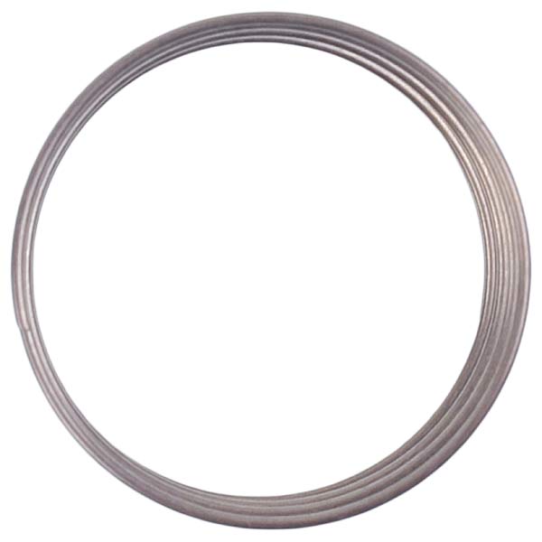 Gorenje Gas Cooker Knob Spring 230633