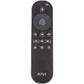 Kivi RC30 TV Remote Control