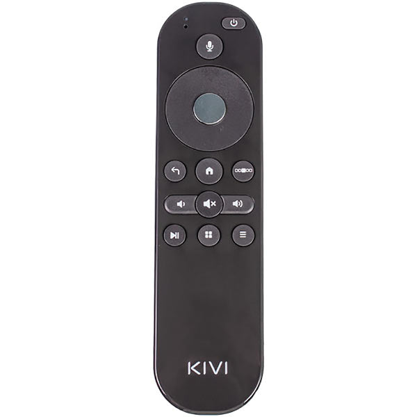 Kivi RC30 TV Remote Control