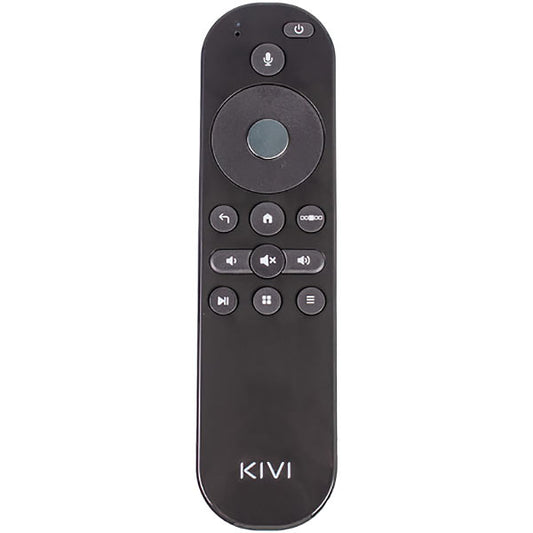 Kivi RC30 TV Remote Control
