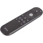 Kivi RC30 TV Remote Control