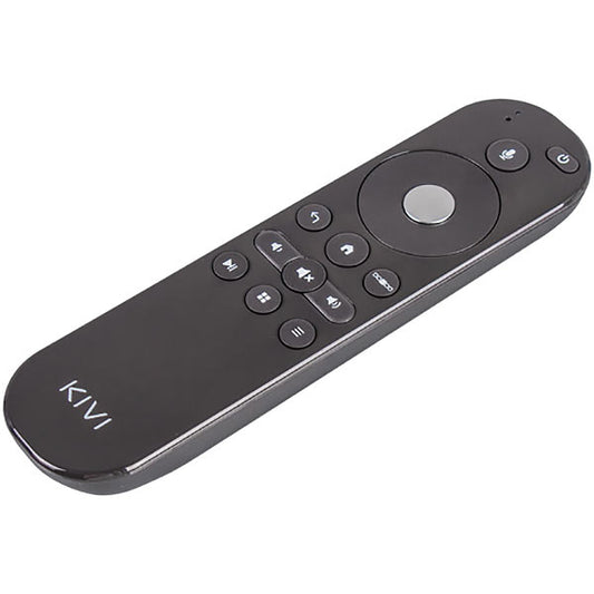 Kivi RC30 TV Remote Control