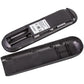 Kivi RC30 TV Remote Control