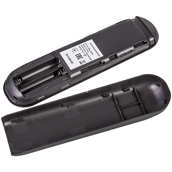 Kivi RC30 TV Remote Control