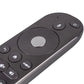 Kivi RC30 TV Remote Control