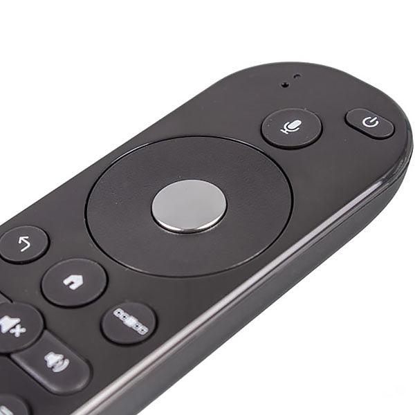 Kivi RC30 TV Remote Control