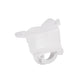 Bosch Dishwasher Drain Pump Cover 00649097