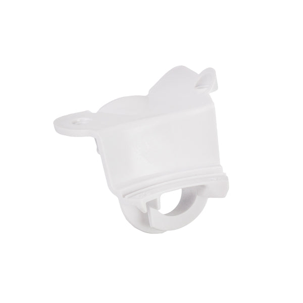 Bosch Dishwasher Drain Pump Cover 00649097