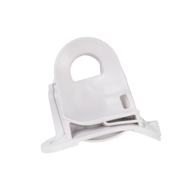 Bosch Dishwasher Drain Pump Cover 00649097