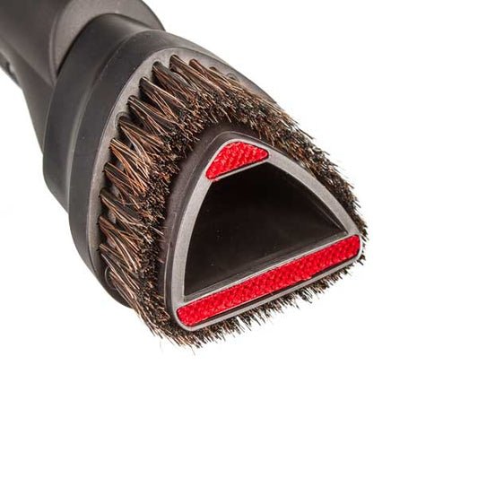 Bosch 17006569 BHZU21N Cordless Vacuum Cleaner Combination Nozzle