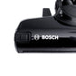 Bosch Cordless Vacuum Cleaner Turbo Brush 17007183