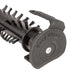 Bosch Cordless Vacuum Cleaner Turbo Brush Roller 17004234
