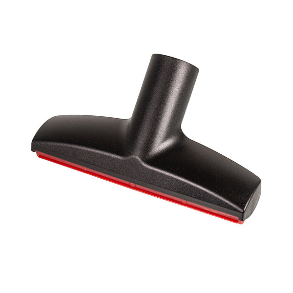 Bosch Vacuum Cleaner Upholstery Nozzle 17000181 BBZ130SA