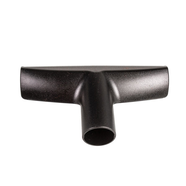 Bosch Vacuum Cleaner Upholstery Nozzle 17000181 BBZ130SA